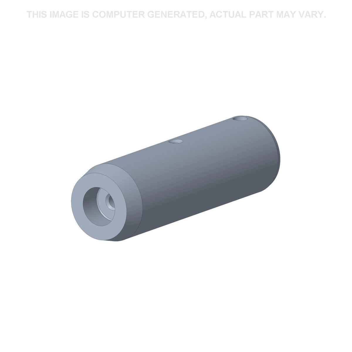84538636 - OEM PIN - CASE CONSTRUCTION