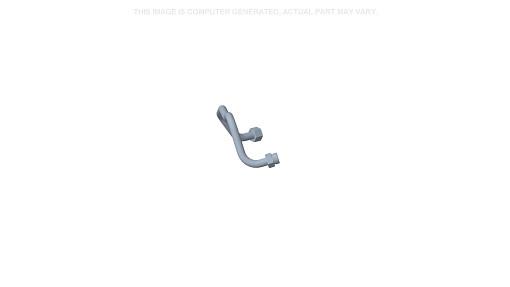 84538653 - OEM TUBE - CASE CONSTRUCTION