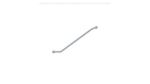 84538657 - OEM TUBE - CASE CONSTRUCTION