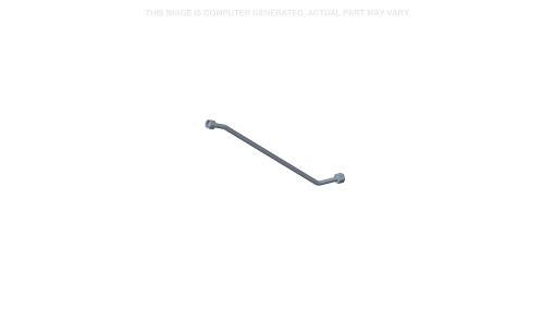 84538657 - OEM TUBE - CASE CONSTRUCTION