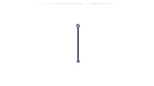 84538657 - OEM TUBE - CASE CONSTRUCTION