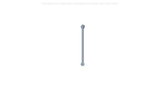 84538657 - OEM TUBE - CASE CONSTRUCTION