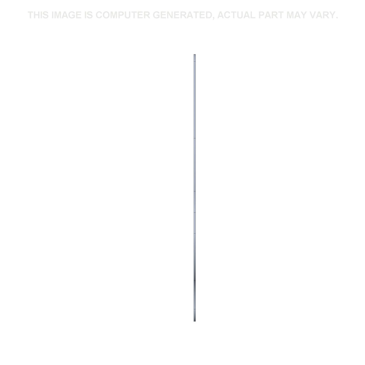 84538687 - OEM DECAL - CASE CONSTRUCTION