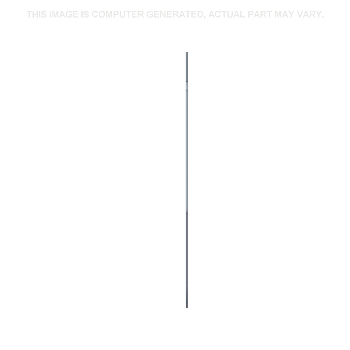 84538687 - OEM DECAL - CASE CONSTRUCTION