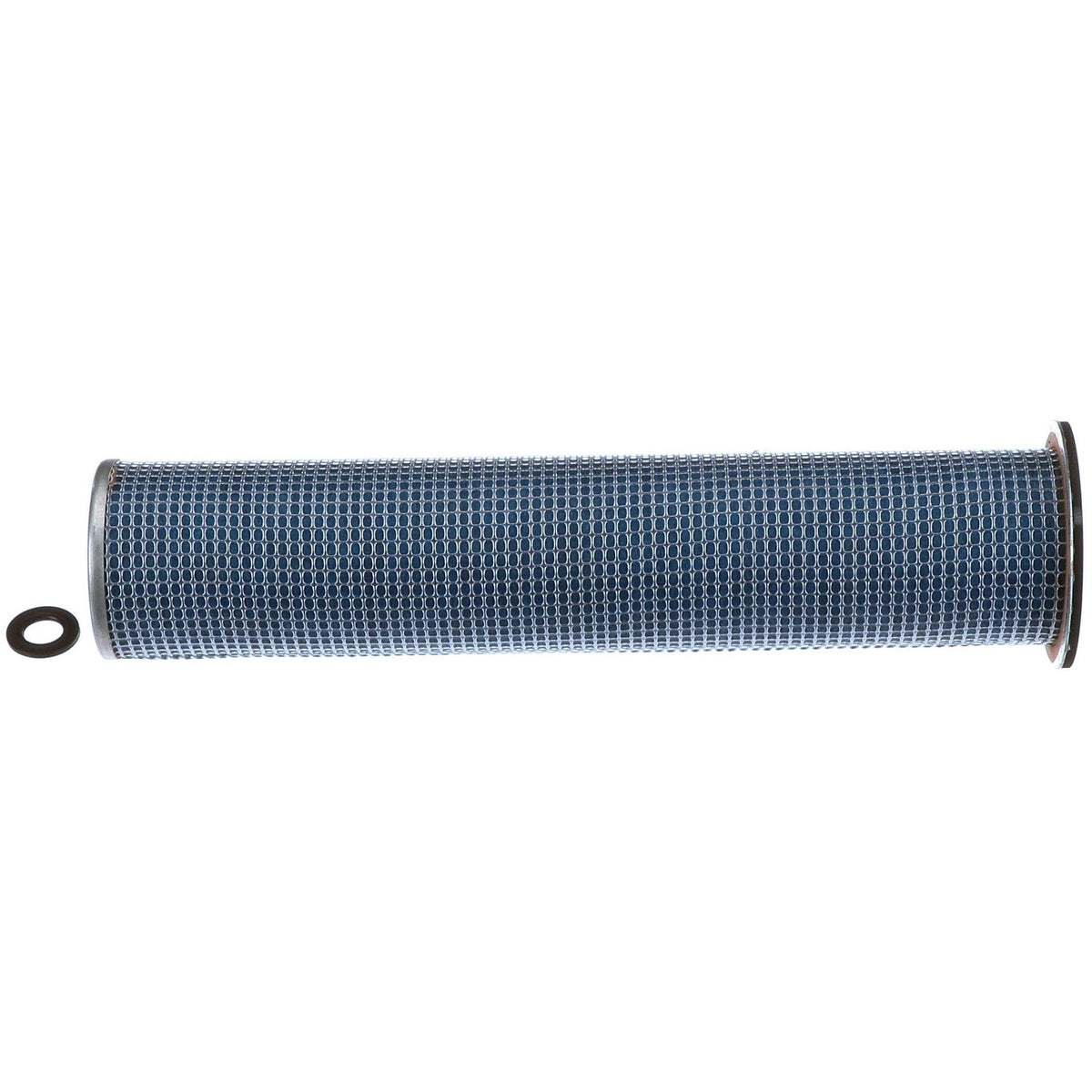 84539170 - OEM AIR FILTER - CASE CONSTRUCTION