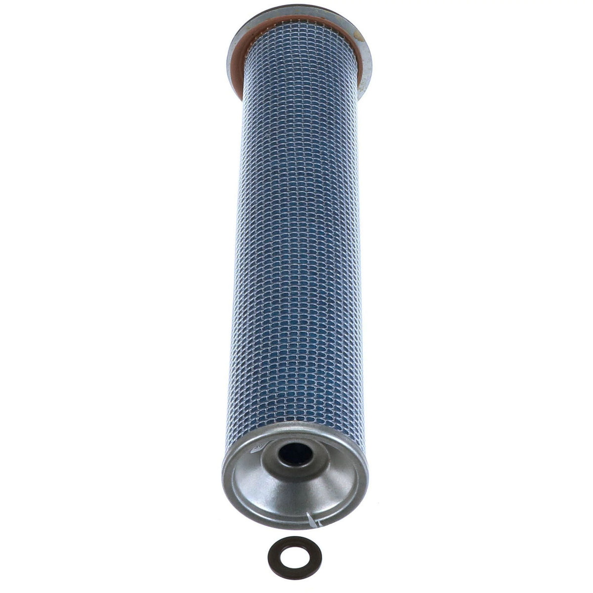 84539170 - OEM AIR FILTER - CASE CONSTRUCTION