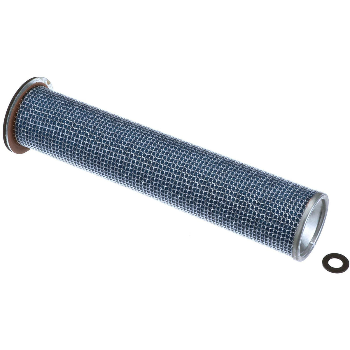 84539170 - OEM AIR FILTER - CASE CONSTRUCTION