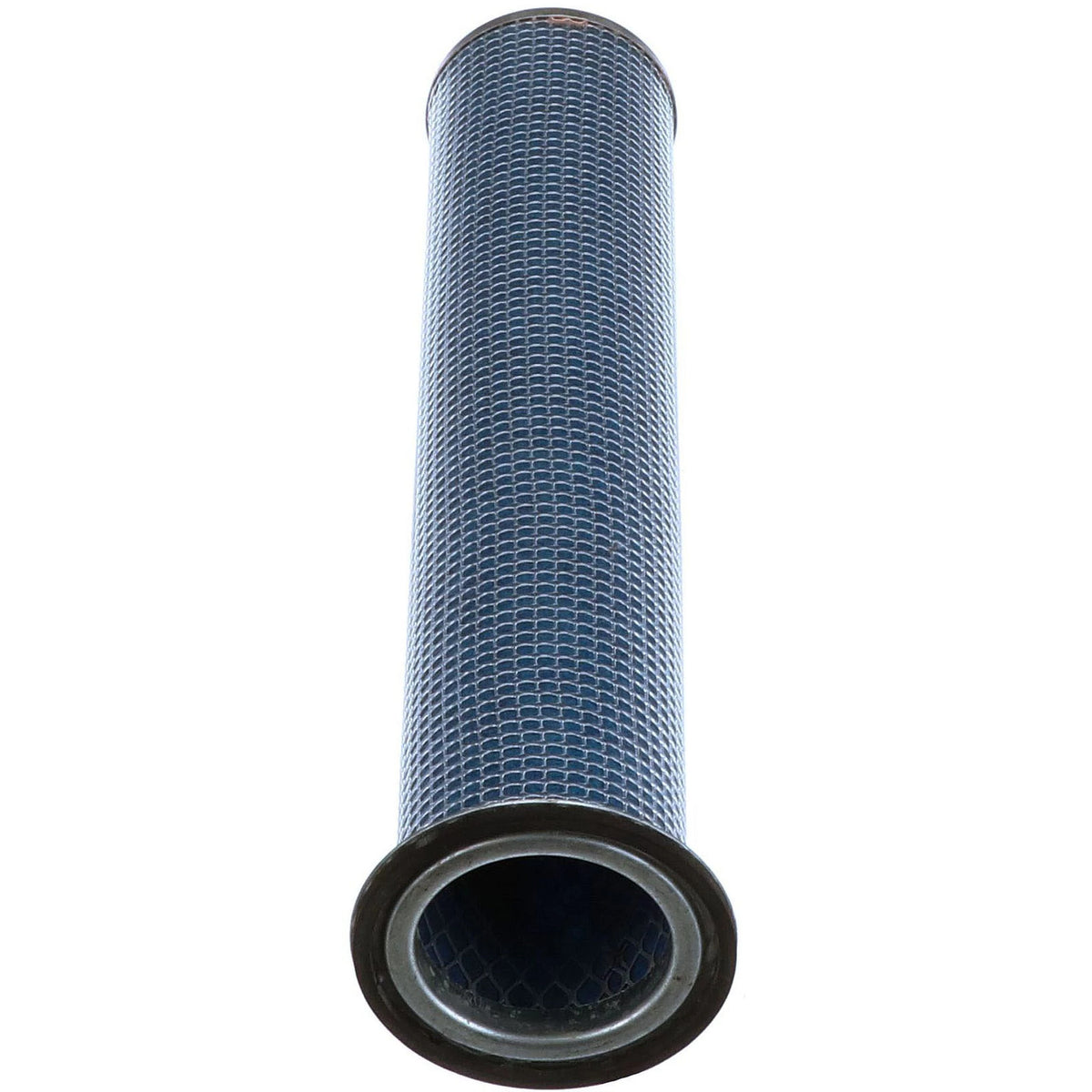 84539170 - OEM AIR FILTER - CASE CONSTRUCTION