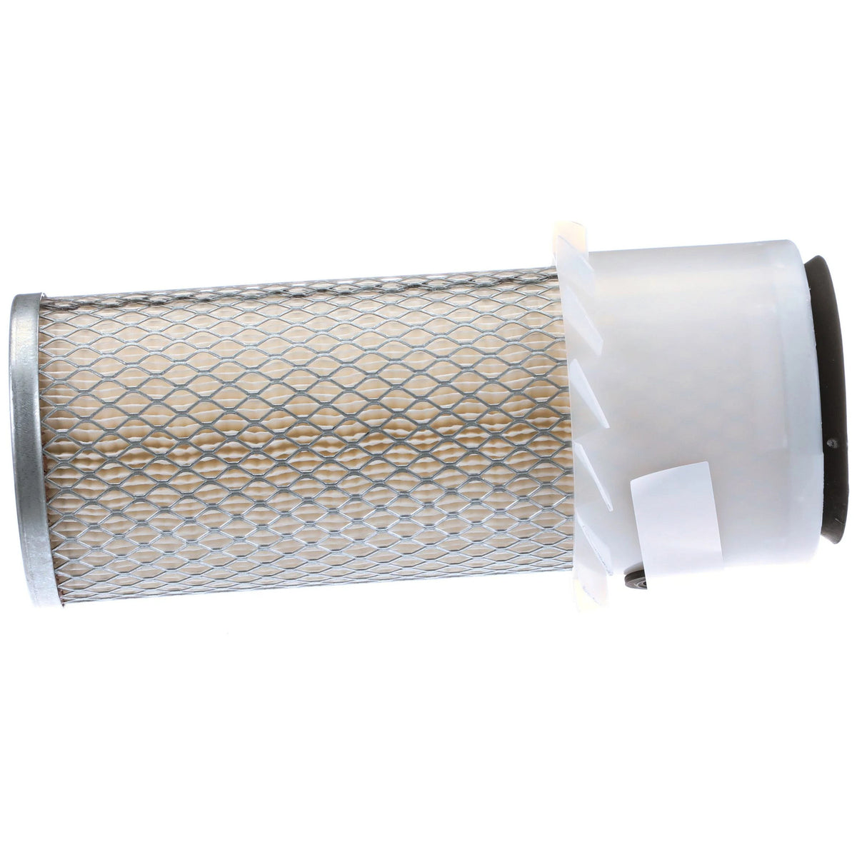 84539180 - OEM AIR CLEANER - CASE CONSTRUCTION
