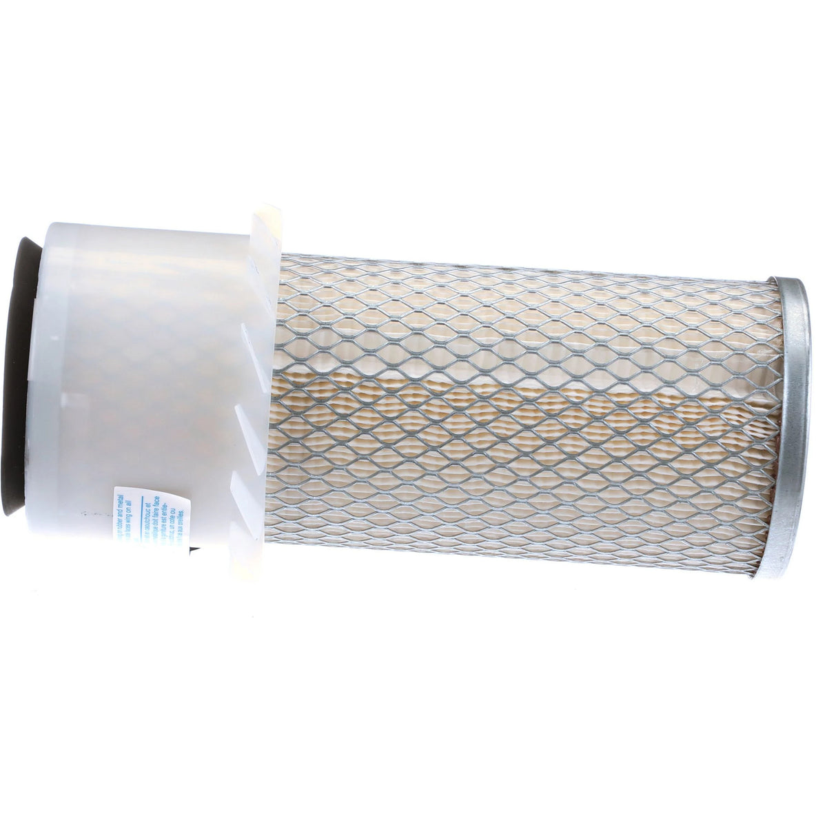 84539180 - OEM AIR CLEANER - CASE CONSTRUCTION