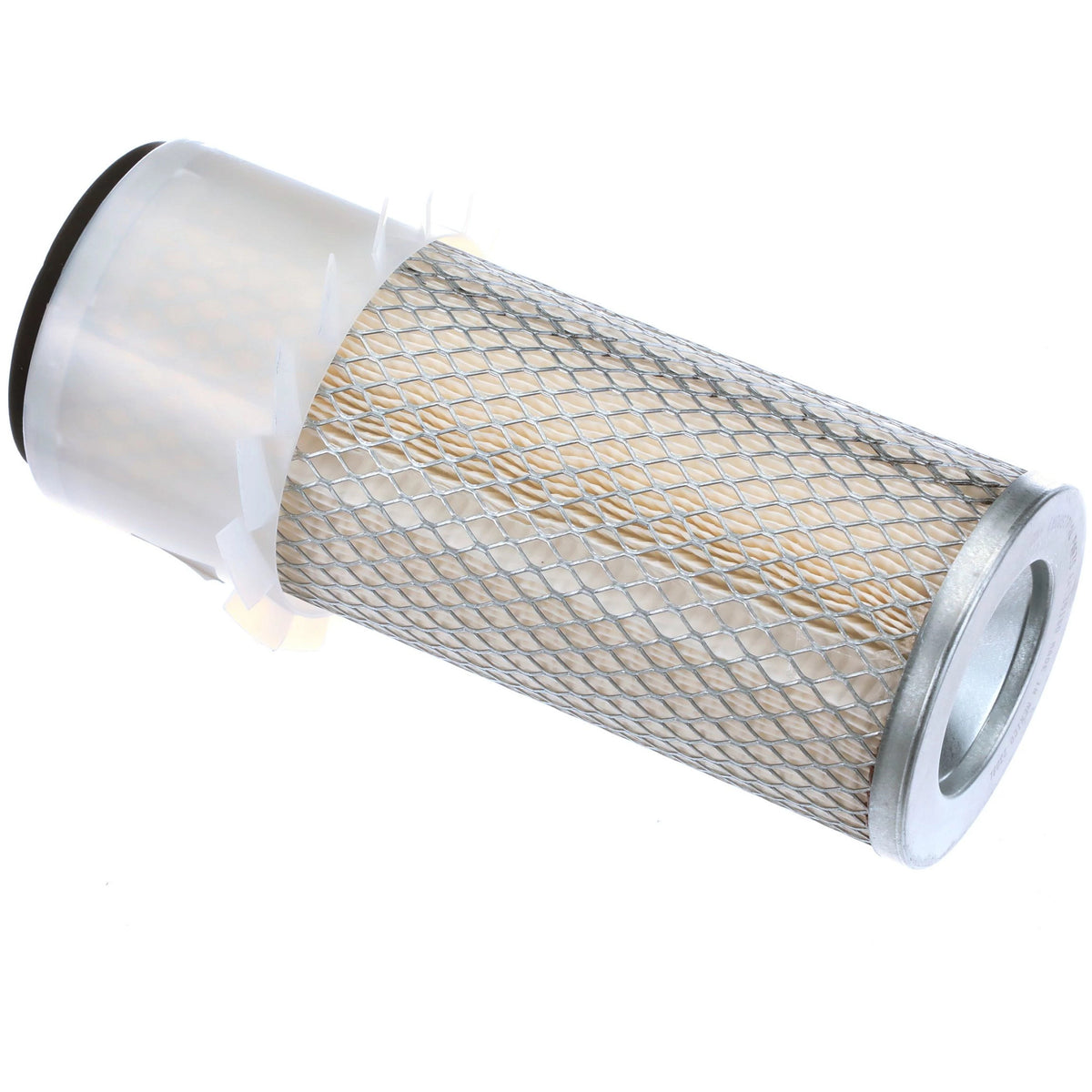 84539180 - OEM AIR CLEANER - CASE CONSTRUCTION
