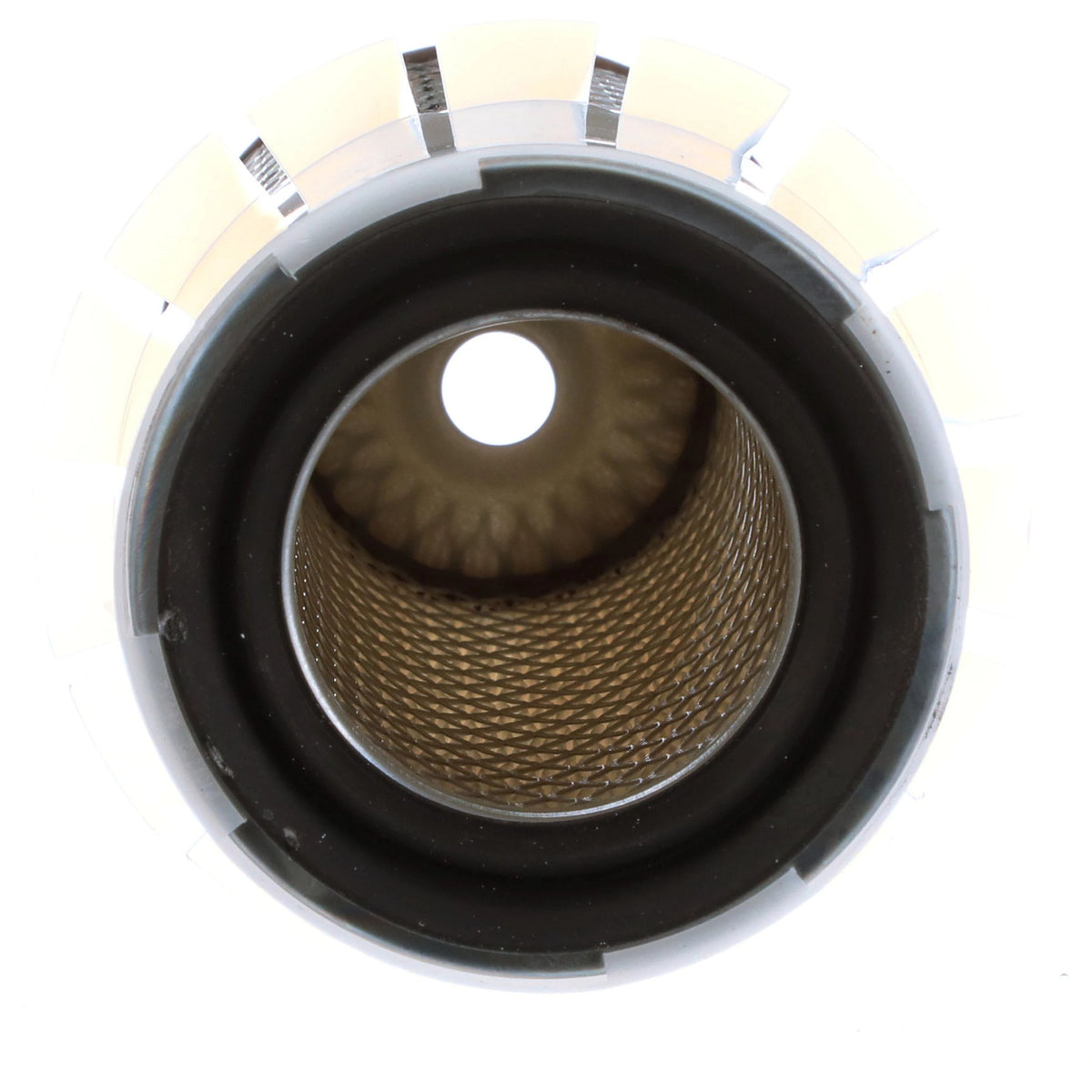 84539180 - OEM AIR CLEANER - CASE CONSTRUCTION