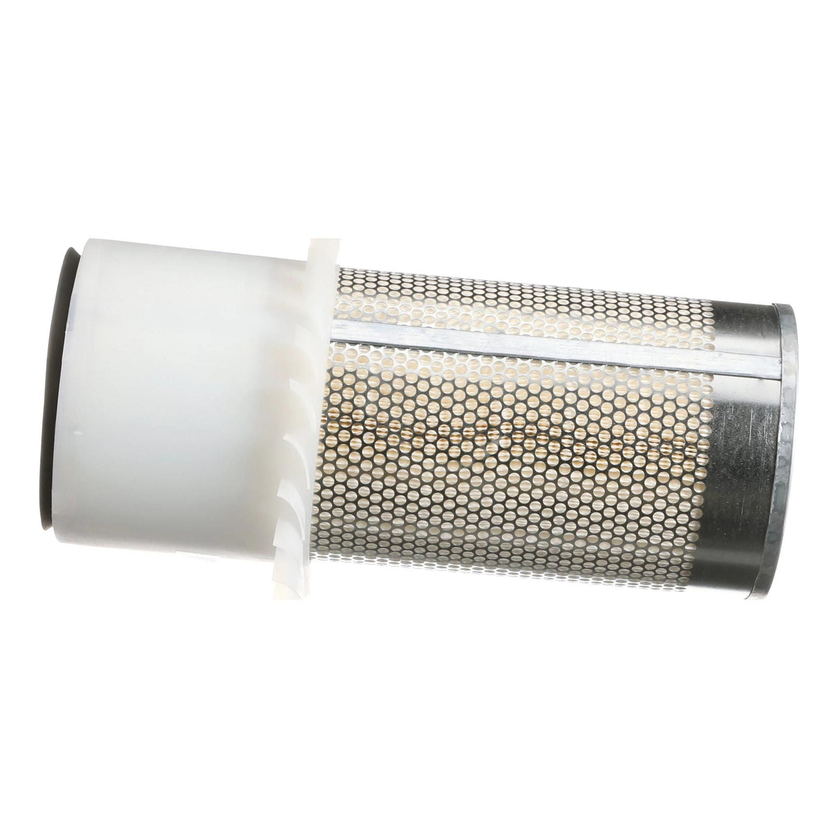 84539184 - OEM AIR FILTER - CASE CONSTRUCTION