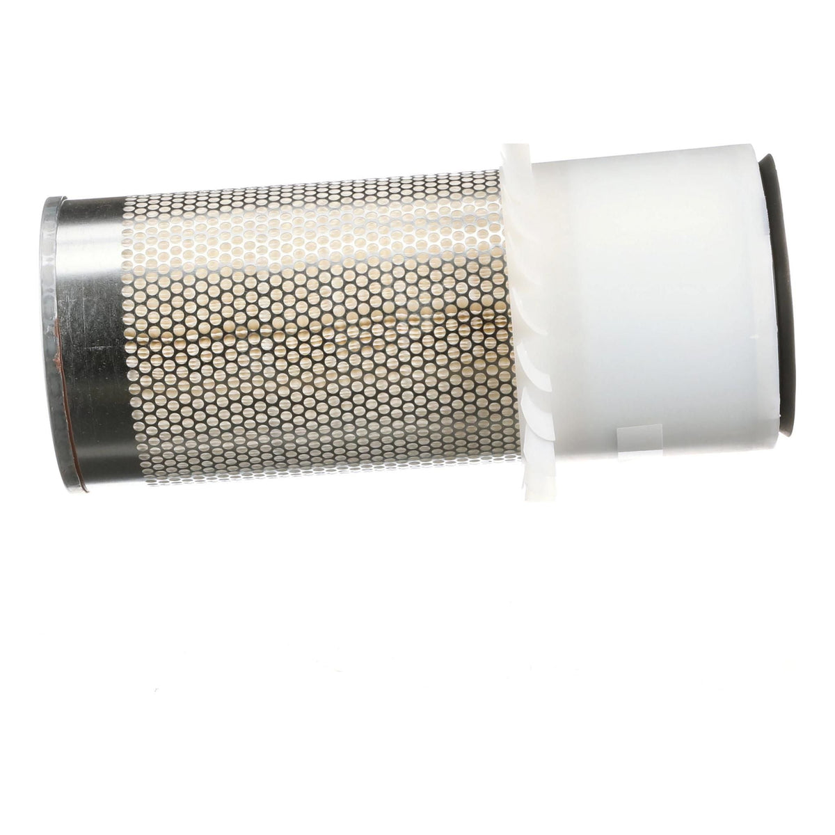 84539184 - OEM AIR FILTER - CASE CONSTRUCTION