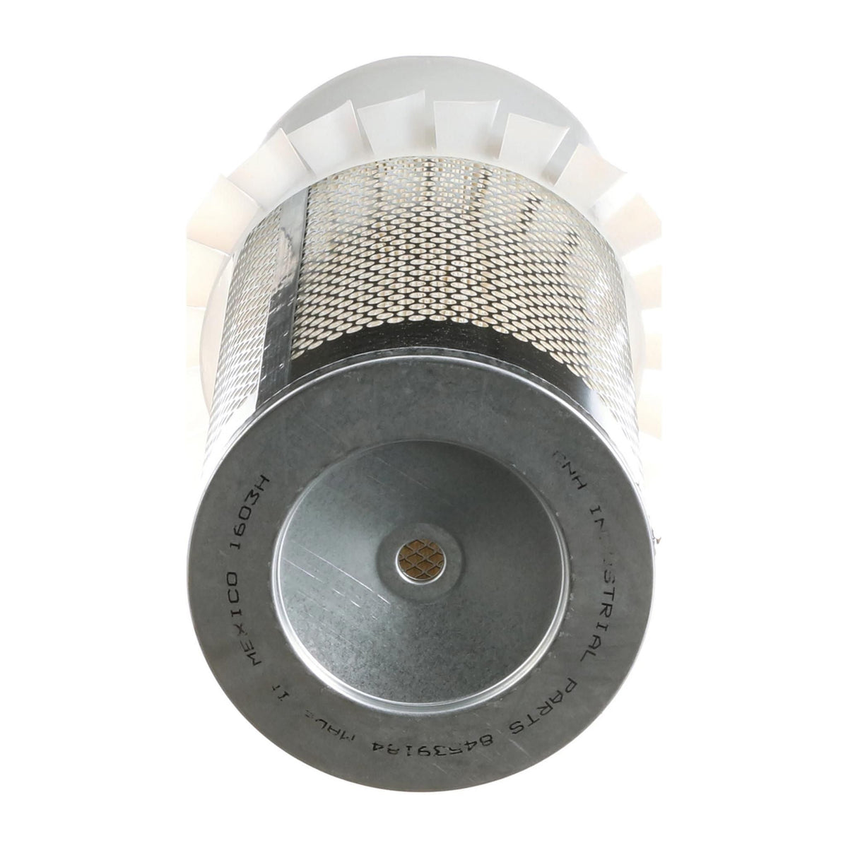 84539184 - OEM AIR FILTER - CASE CONSTRUCTION