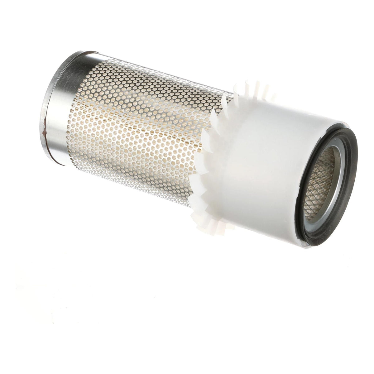 84539184 - OEM AIR FILTER - CASE CONSTRUCTION