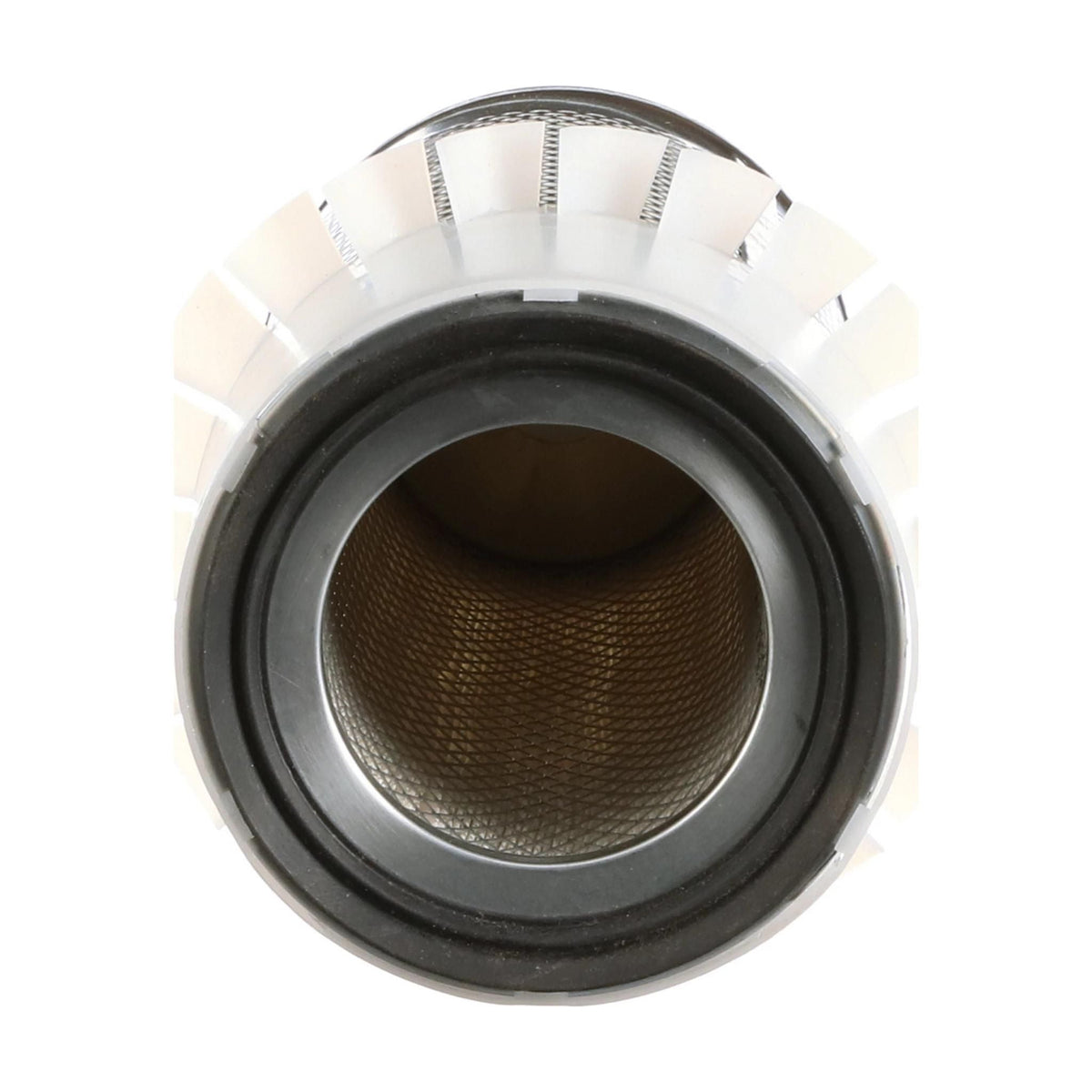 84539184 - OEM AIR FILTER - CASE CONSTRUCTION