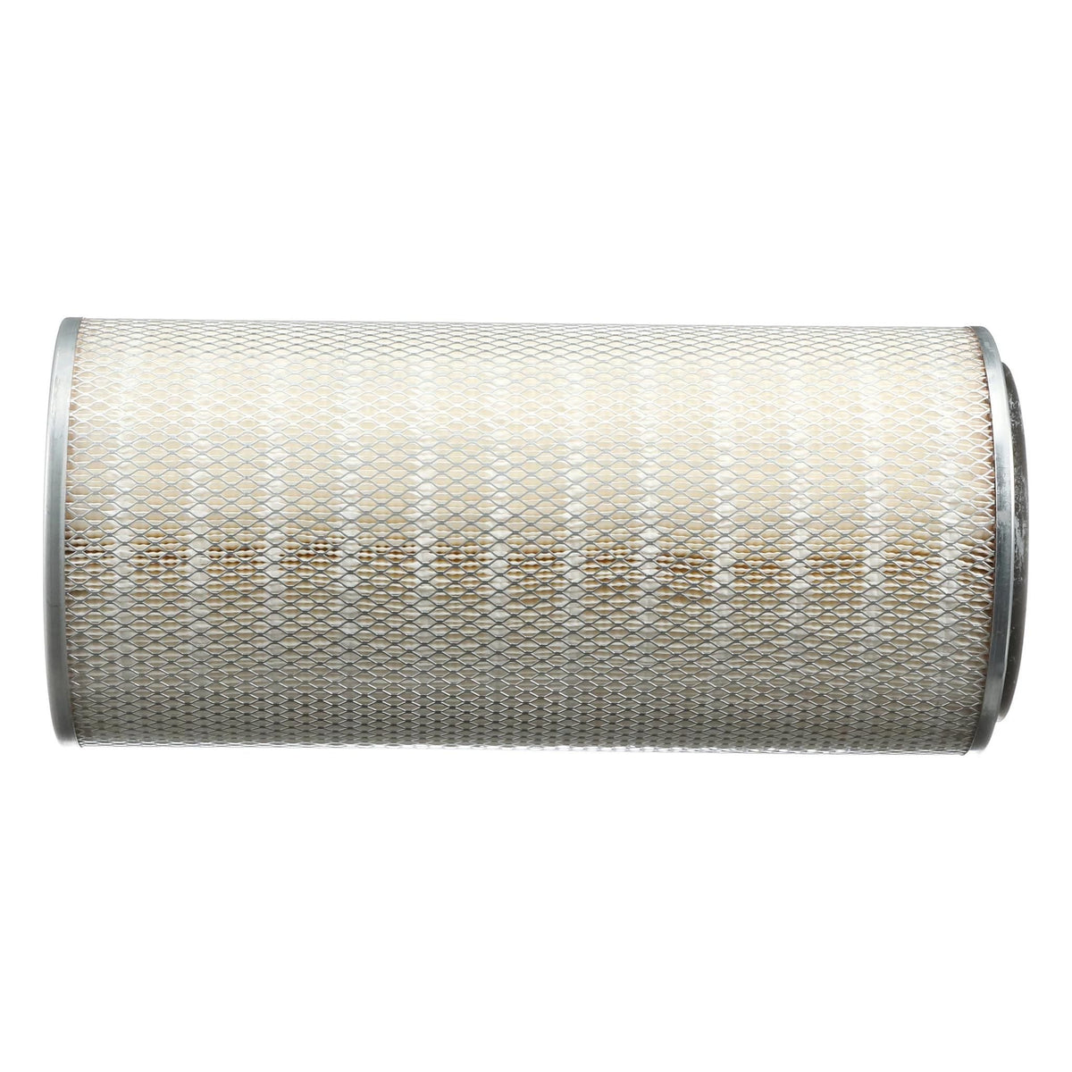 84539191 - OEM AIR FILTER - CASE CONSTRUCTION