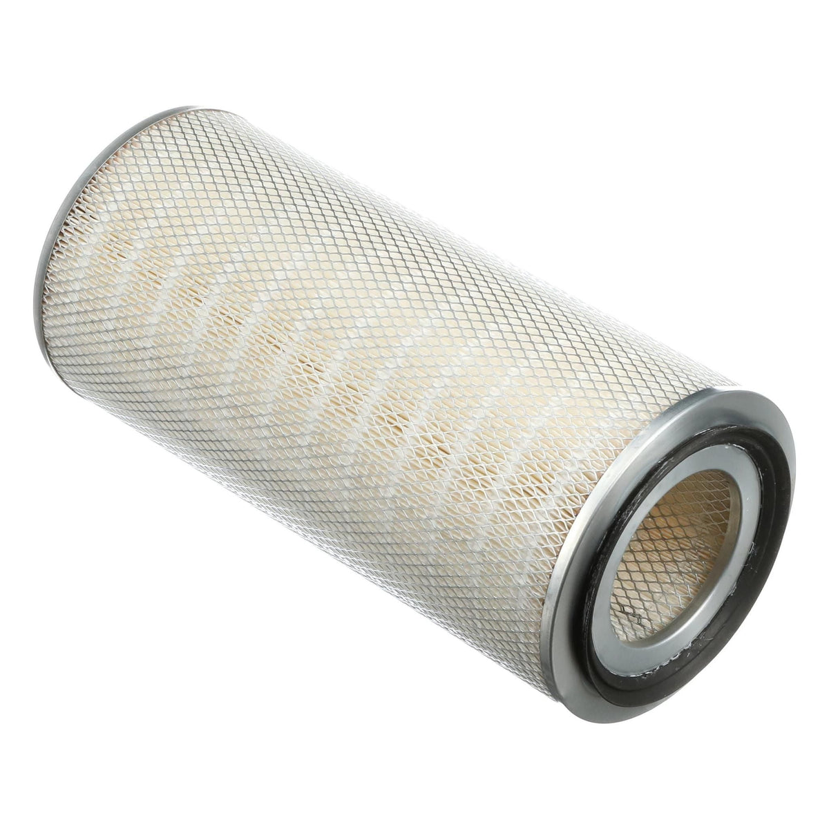 84539191 - OEM AIR FILTER - CASE CONSTRUCTION