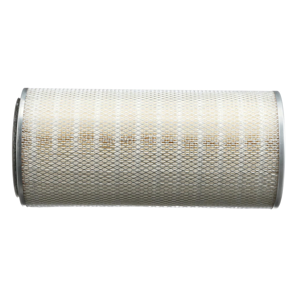 84539191 - OEM AIR FILTER - CASE CONSTRUCTION
