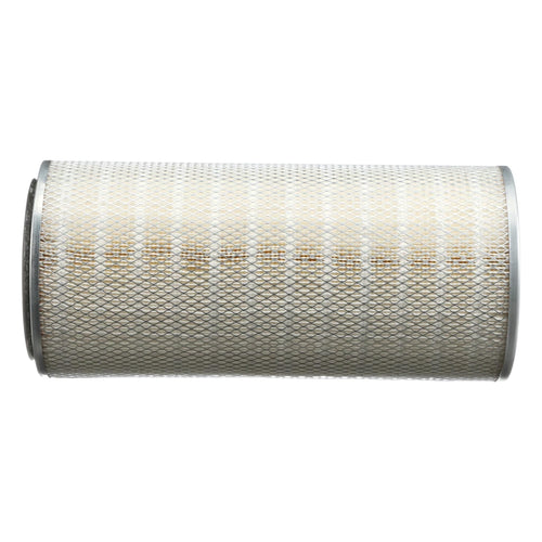 84539191 - OEM AIR FILTER - CASE CONSTRUCTION