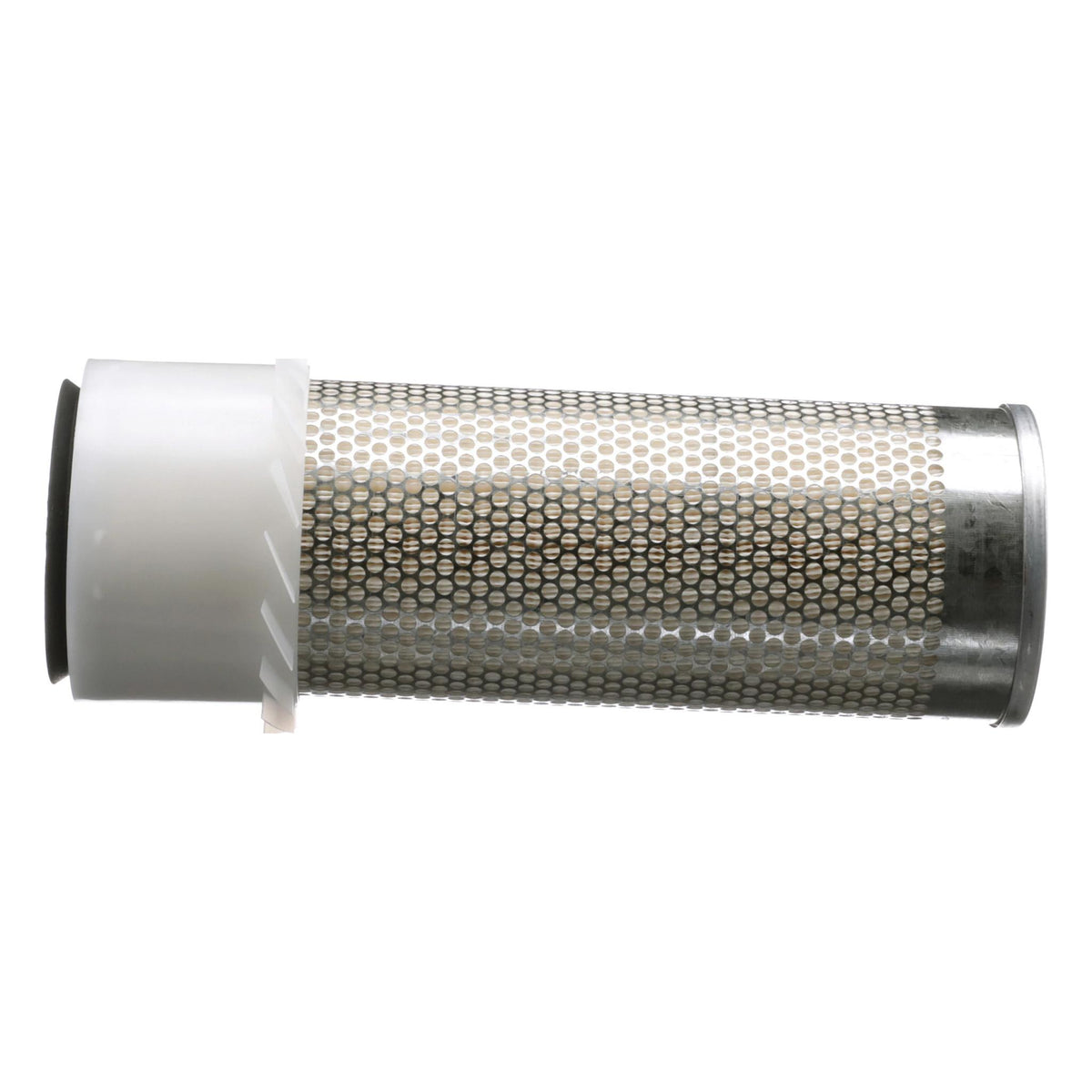 84539199 - OEM AIR FILTER - CASE CONSTRUCTION