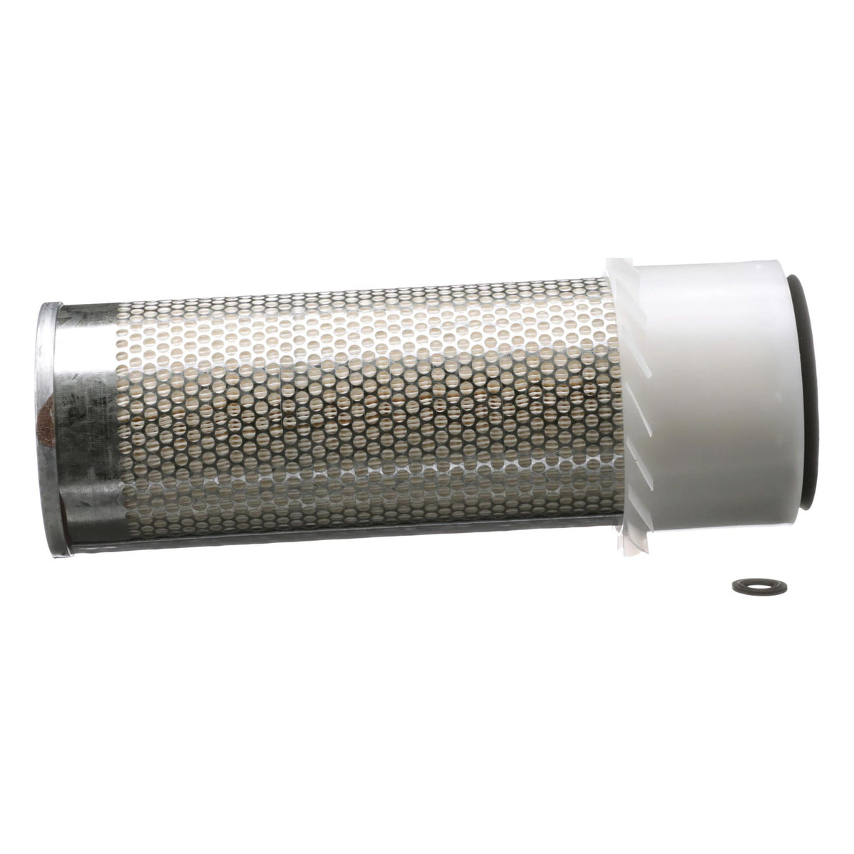 84539199 - OEM AIR FILTER - CASE CONSTRUCTION