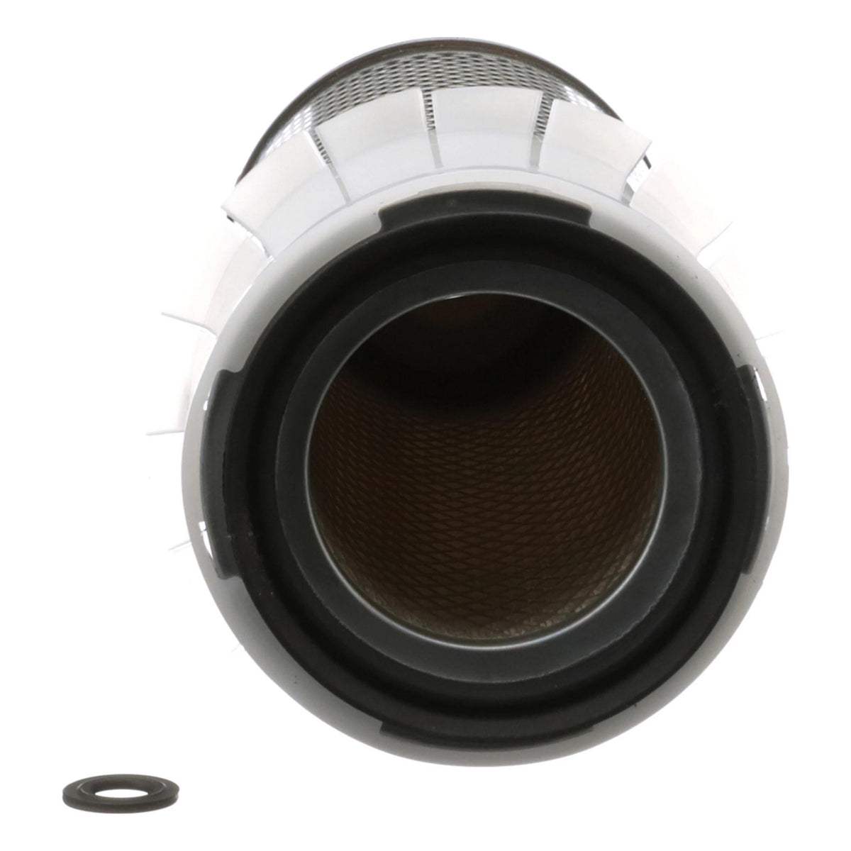 84539199 - OEM AIR FILTER - CASE CONSTRUCTION