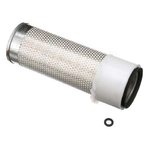 84539199 - OEM AIR FILTER - CASE CONSTRUCTION