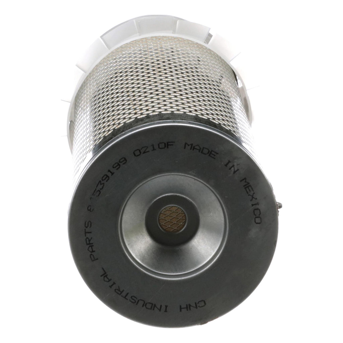 84539199 - OEM AIR FILTER - CASE CONSTRUCTION