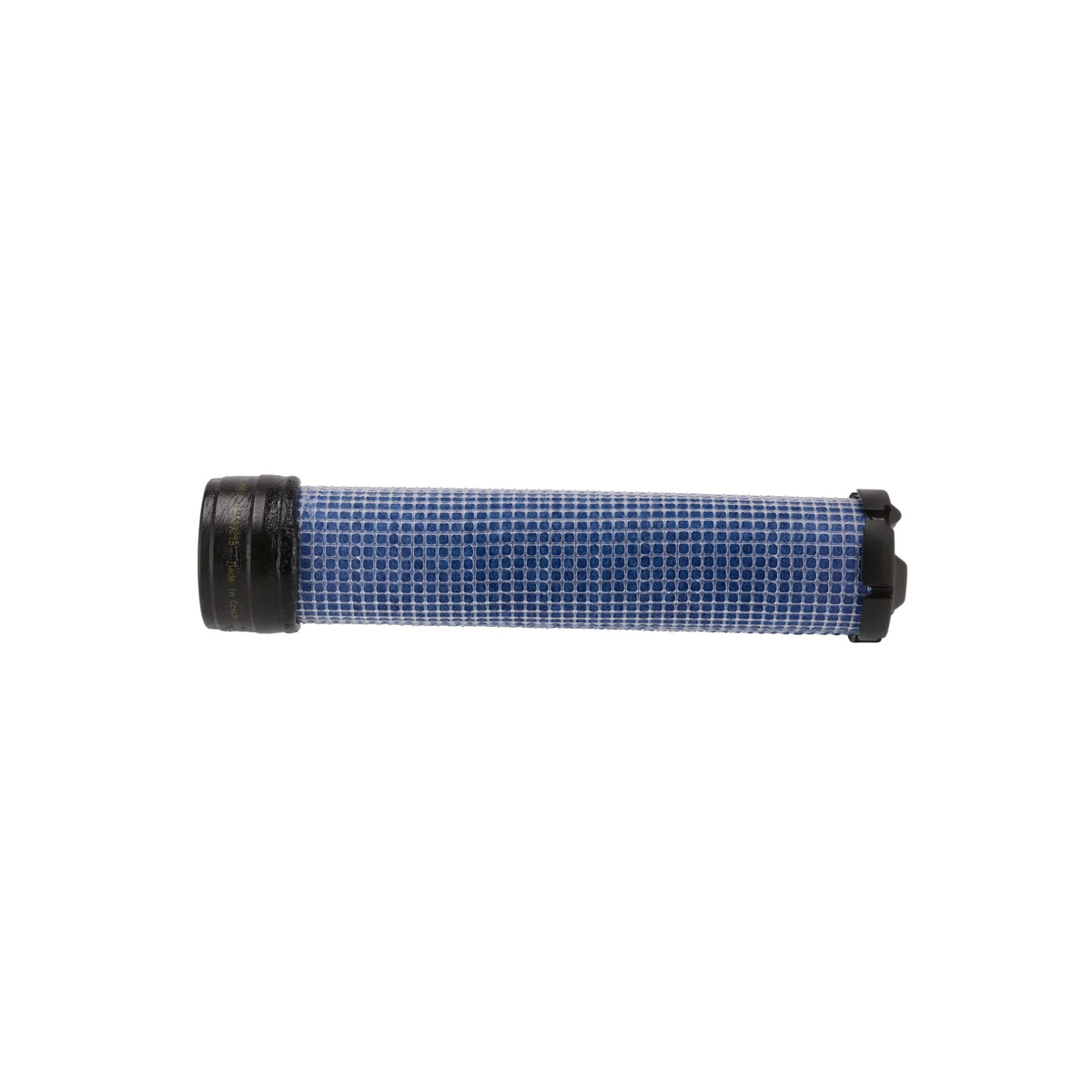 84539215 - OEM SAFETY AIR FILTER - CASE CONSTRUCTION