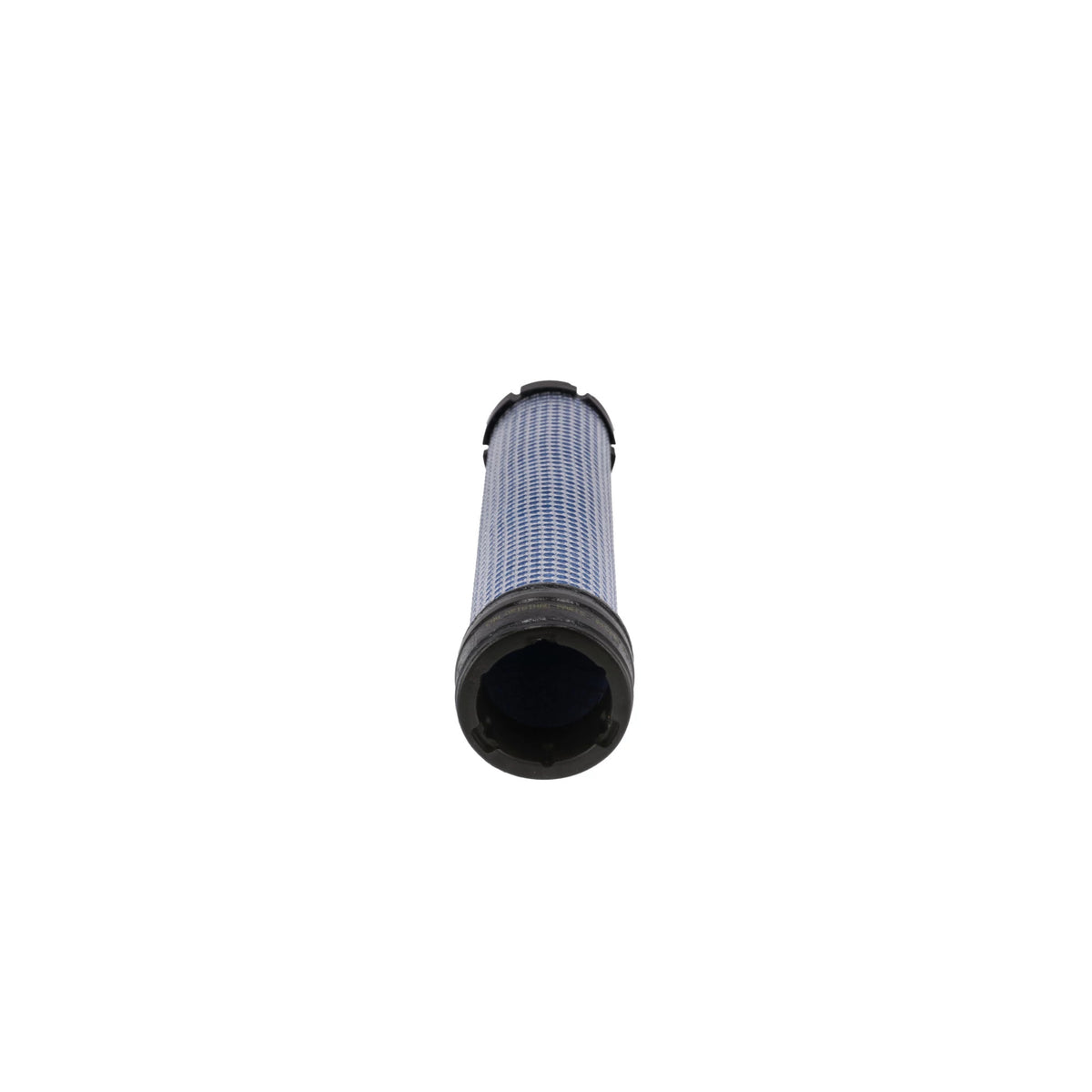84539215 - OEM SAFETY AIR FILTER - CASE CONSTRUCTION