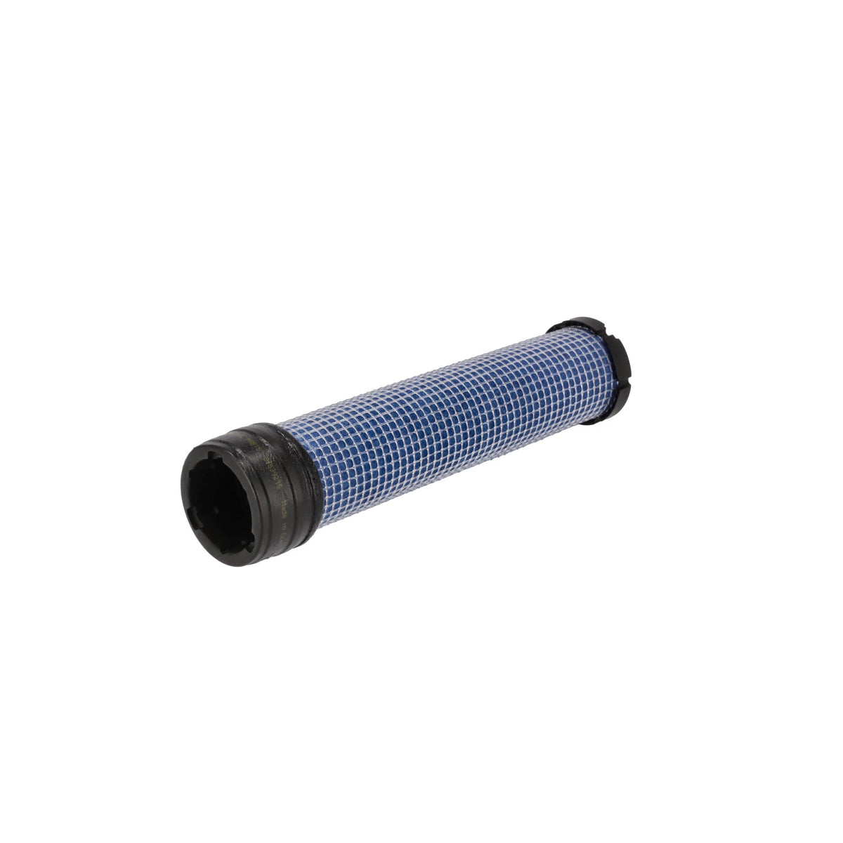 84539215 - OEM SAFETY AIR FILTER - CASE CONSTRUCTION