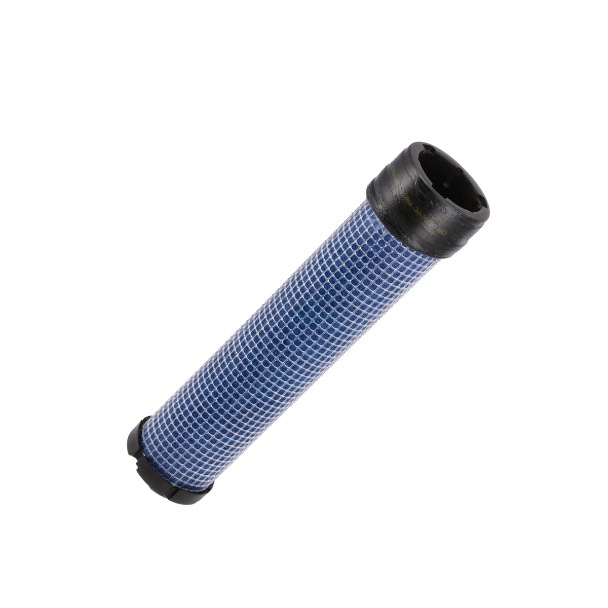 84539215 - OEM SAFETY AIR FILTER - CASE CONSTRUCTION
