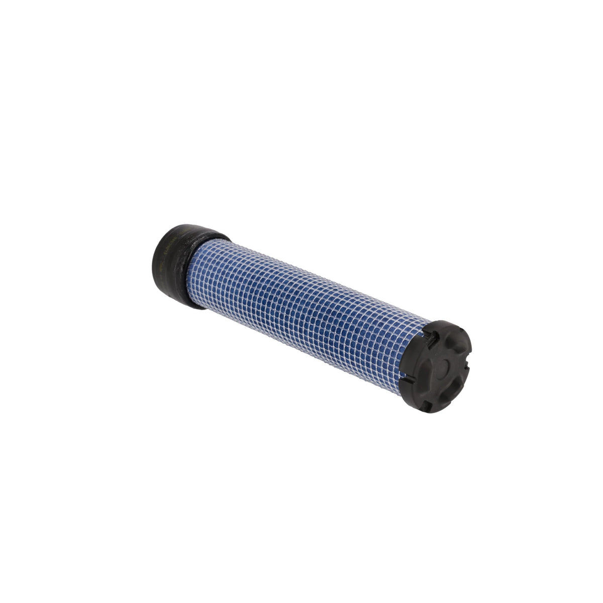 84539215 - OEM SAFETY AIR FILTER - CASE CONSTRUCTION