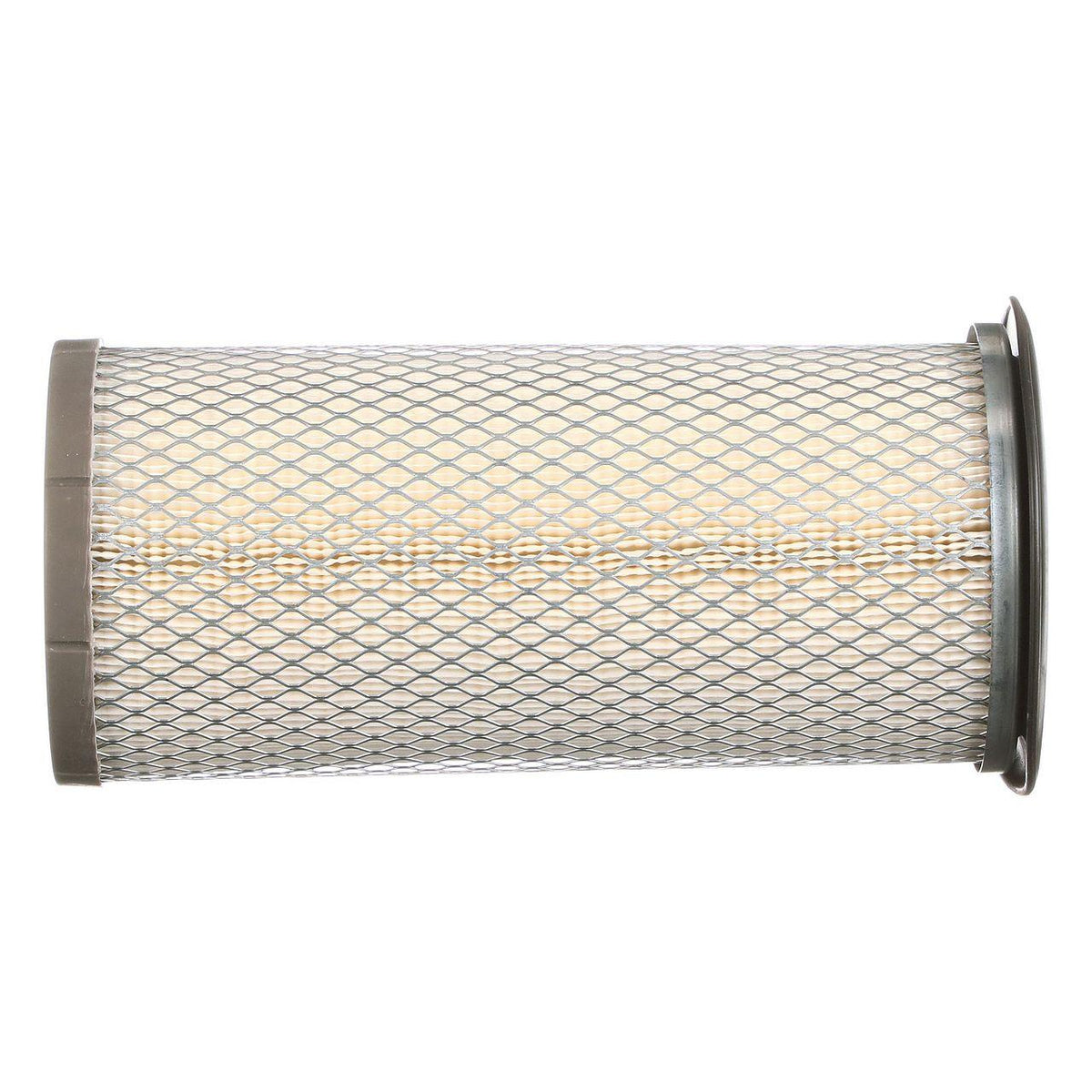 84539217 - OEM PRIMARY ENGINE AIR FILTER - CASE CONSTRUCTION
