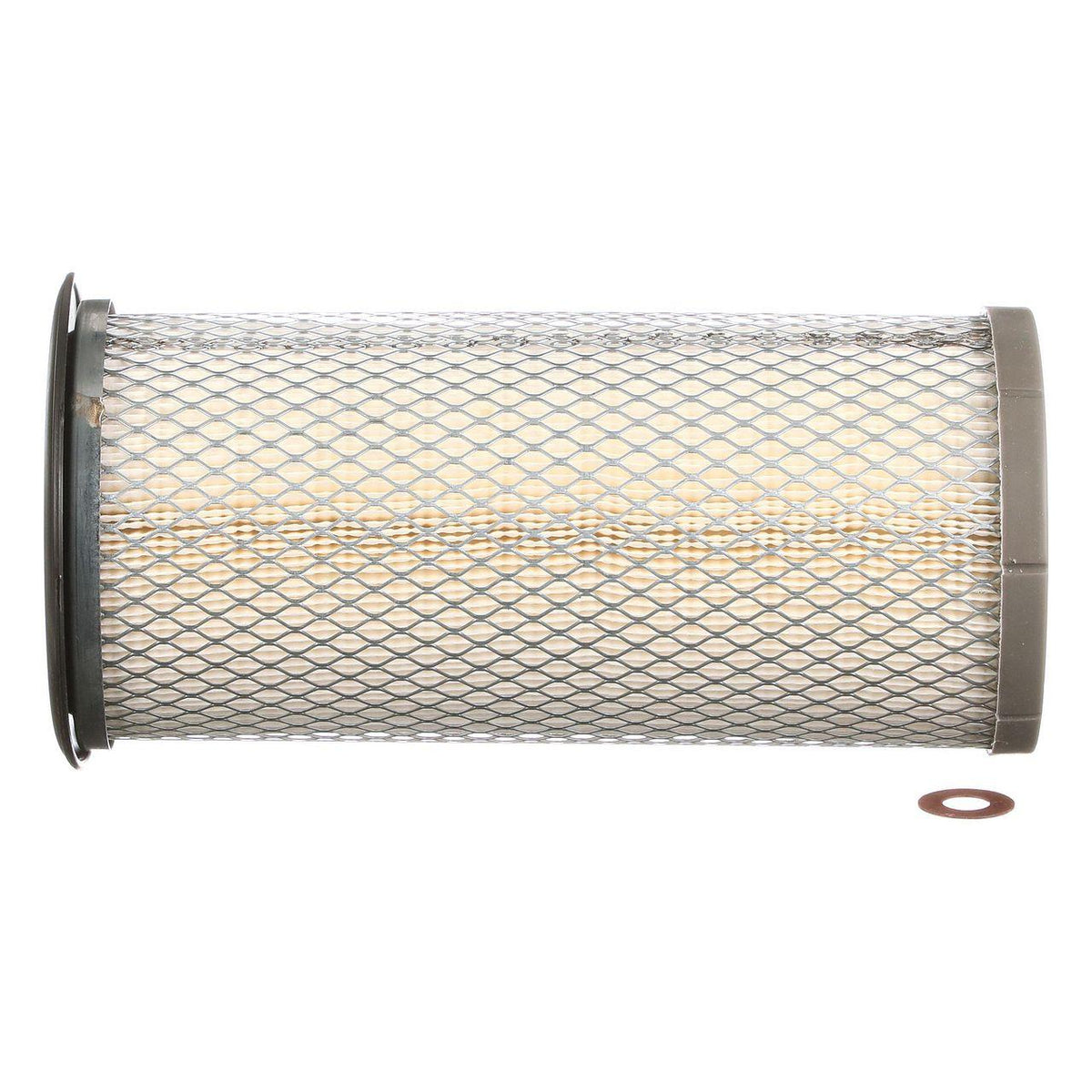 84539217 - OEM PRIMARY ENGINE AIR FILTER - CASE CONSTRUCTION