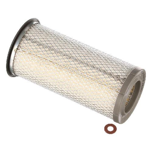 84539217 - OEM PRIMARY ENGINE AIR FILTER - CASE CONSTRUCTION
