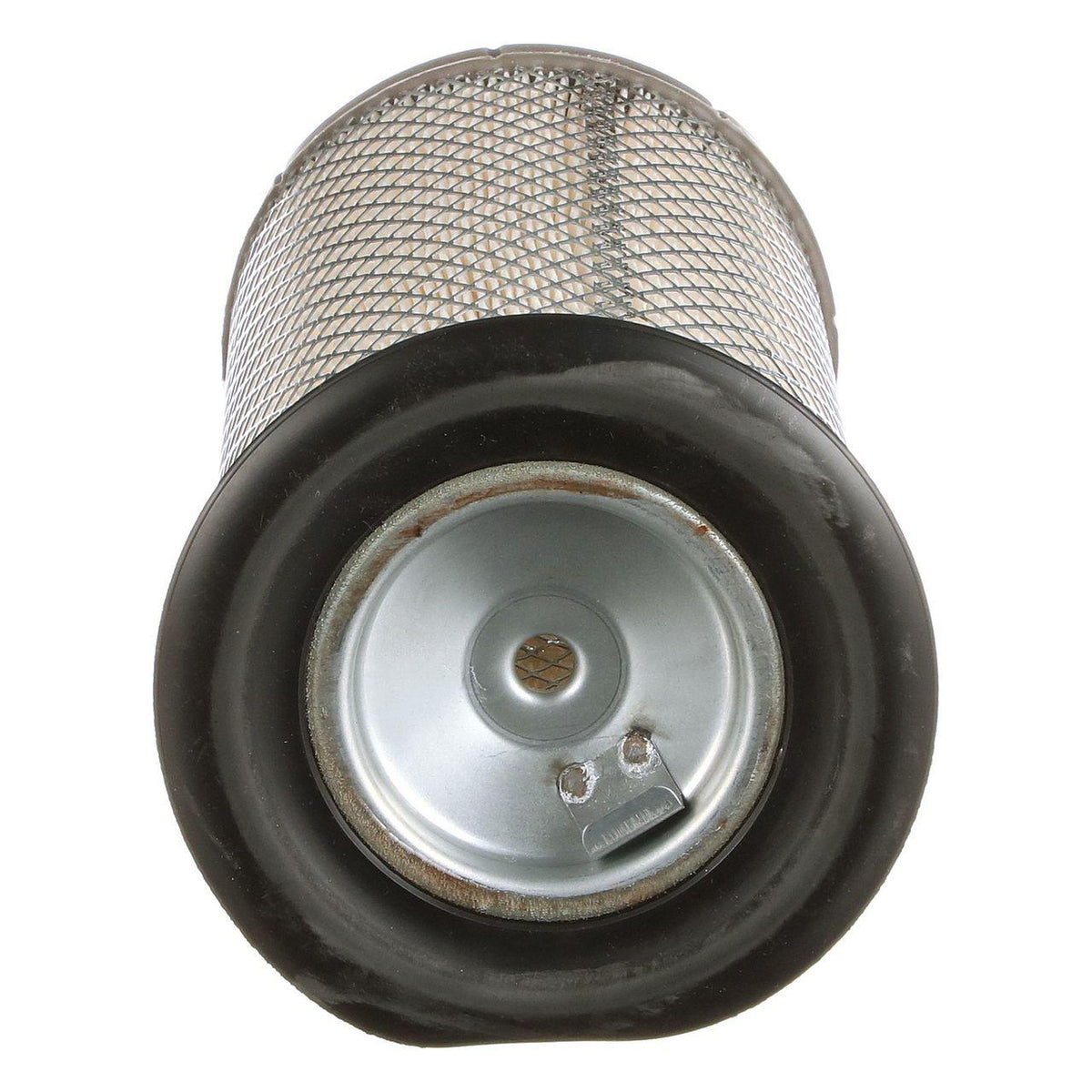 84539217 - OEM PRIMARY ENGINE AIR FILTER - CASE CONSTRUCTION