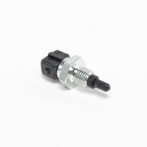 84539252 - OEM SENSOR - CASE CONSTRUCTION