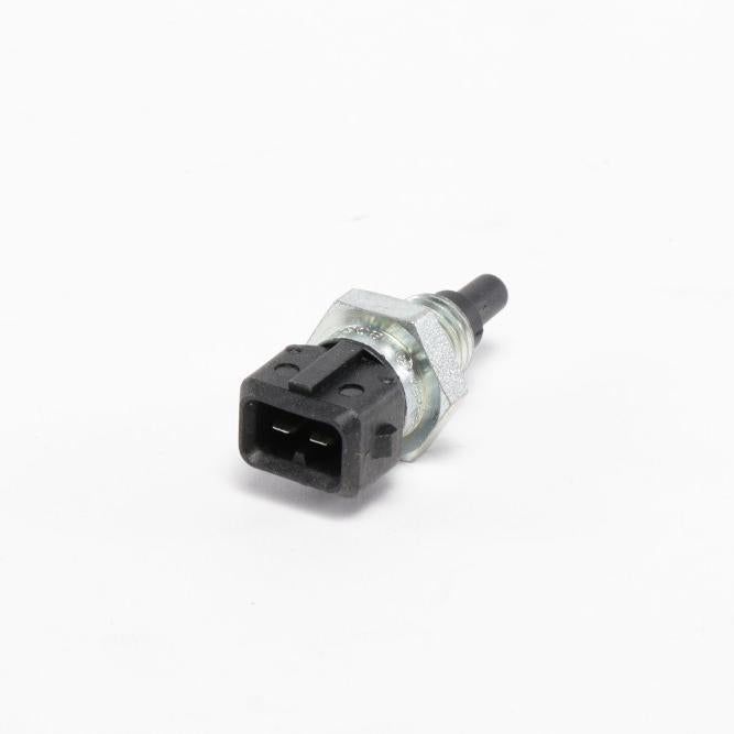 84539252 - OEM SENSOR - CASE CONSTRUCTION