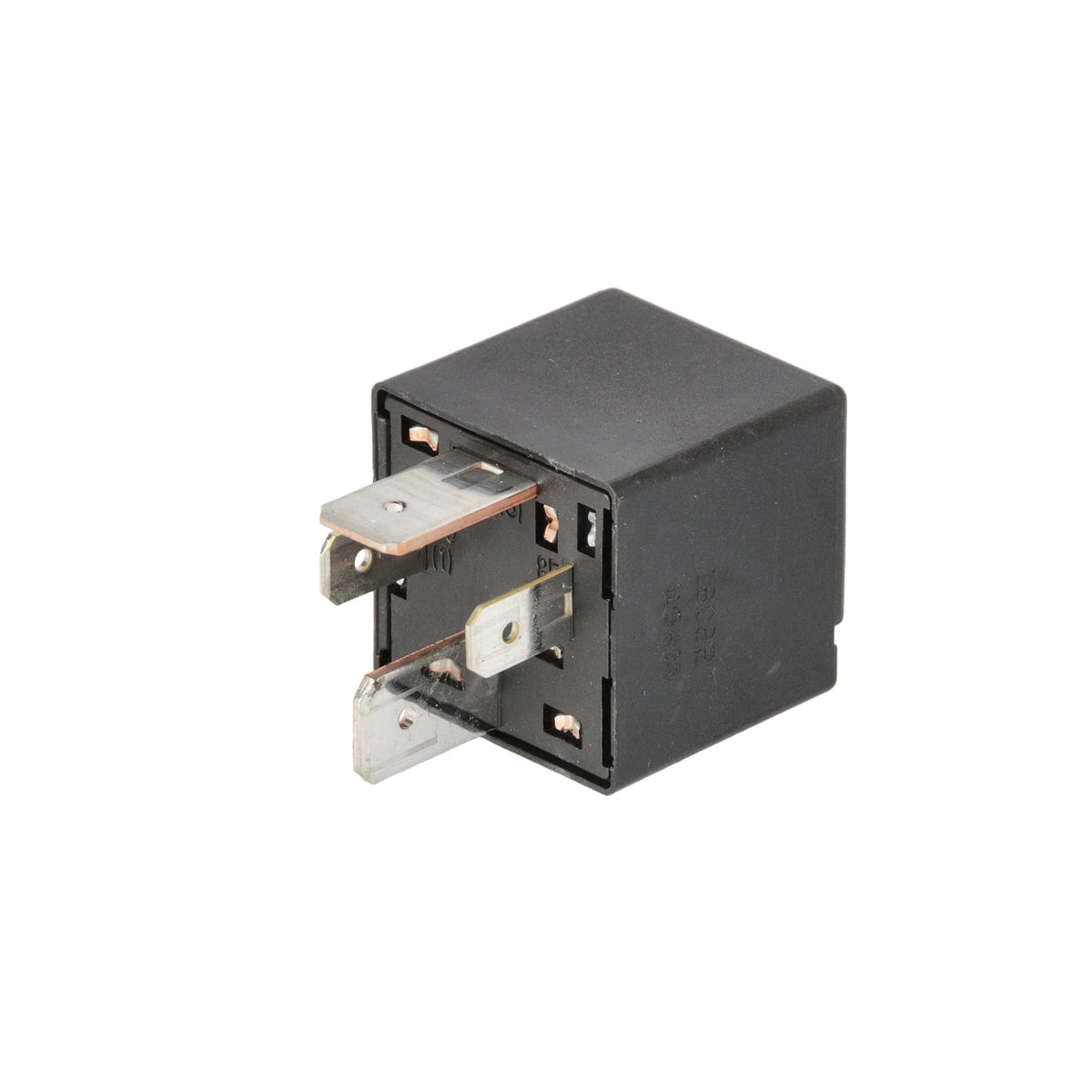 84539290 - OEM RELAY - CASE CONSTRUCTION