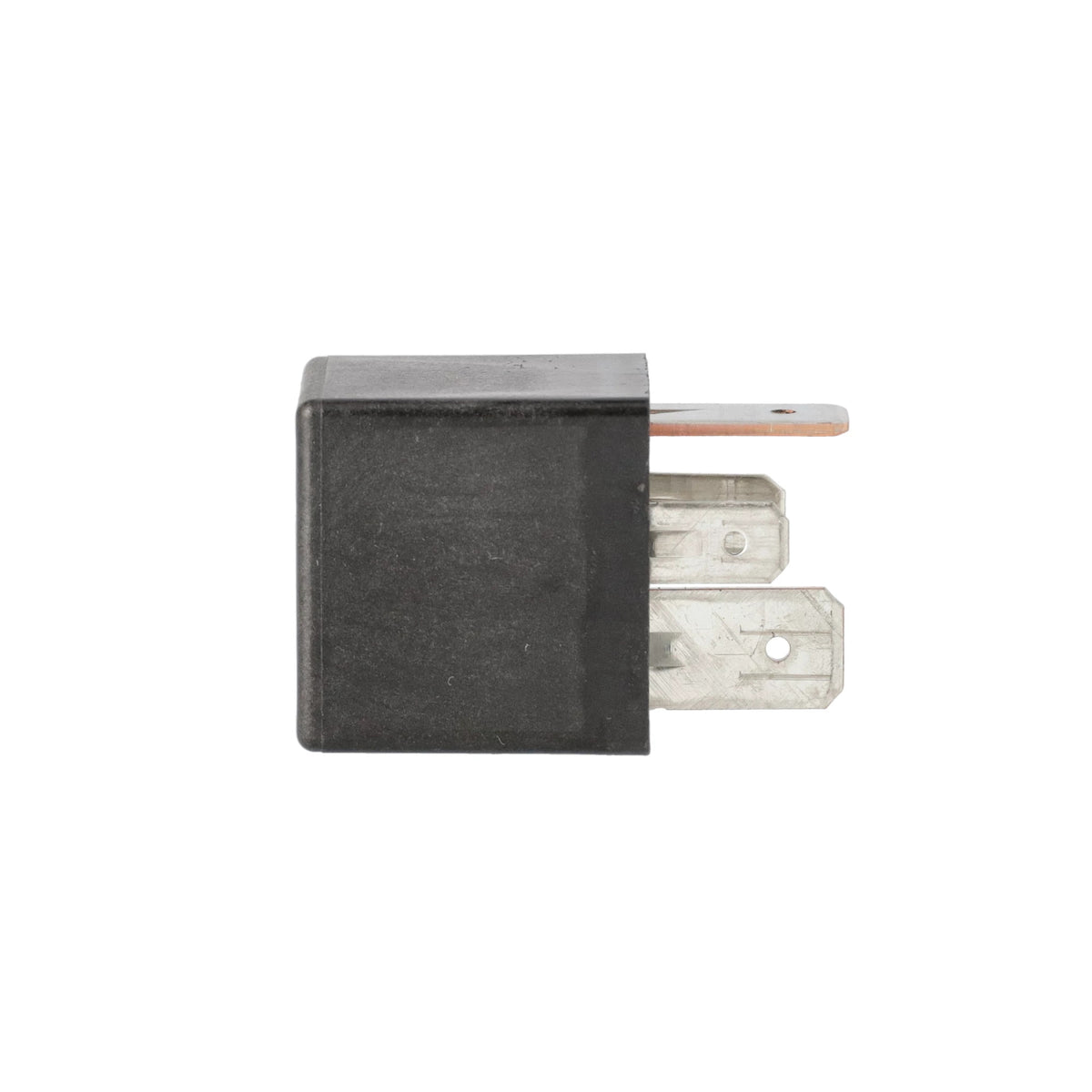 84539290 - OEM RELAY - CASE CONSTRUCTION
