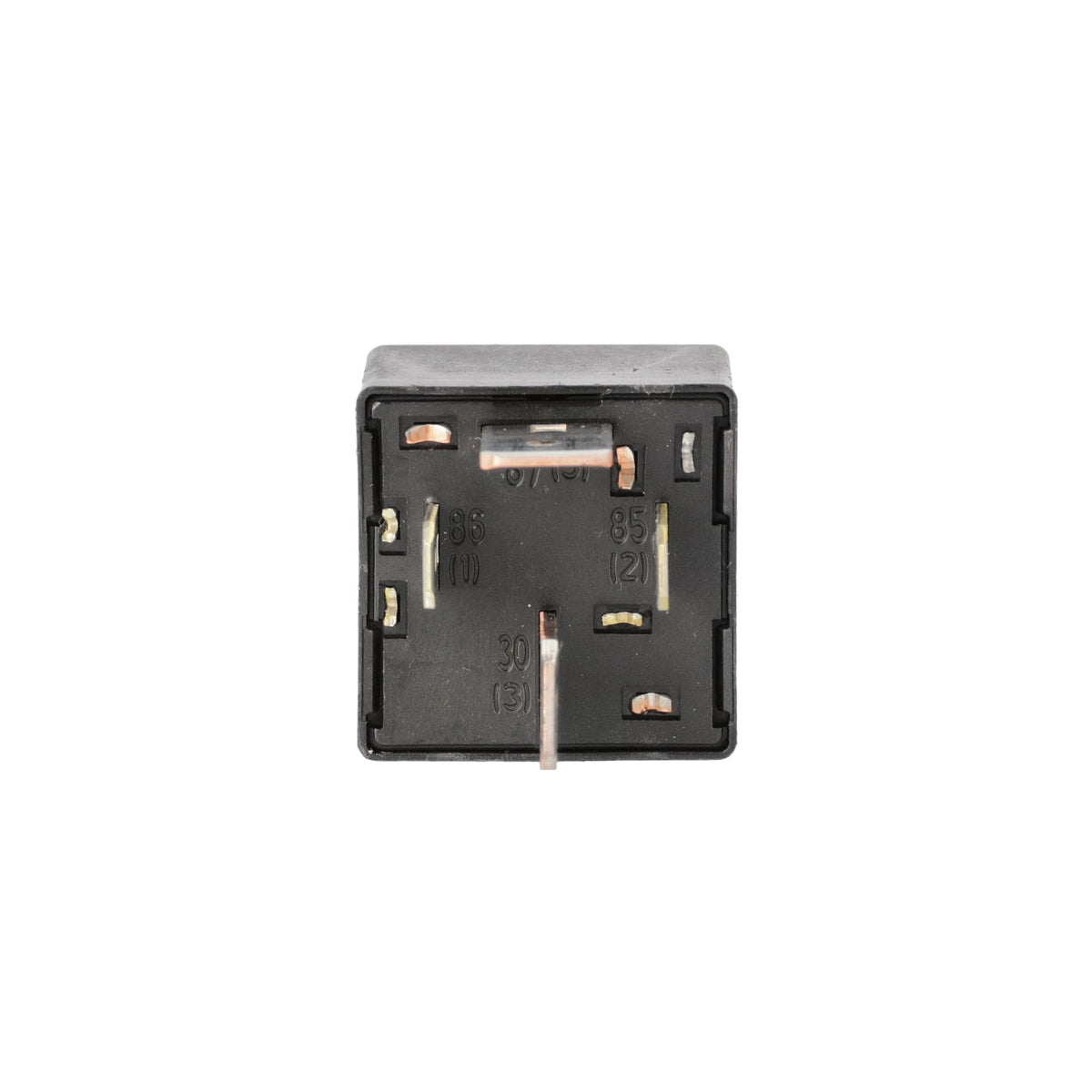 84539290 - OEM RELAY - CASE CONSTRUCTION