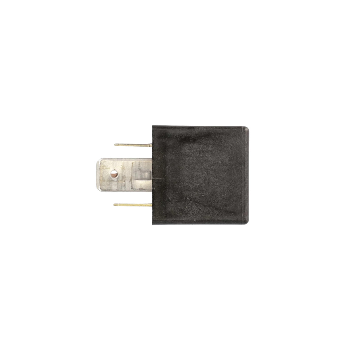 84539290 - OEM RELAY - CASE CONSTRUCTION