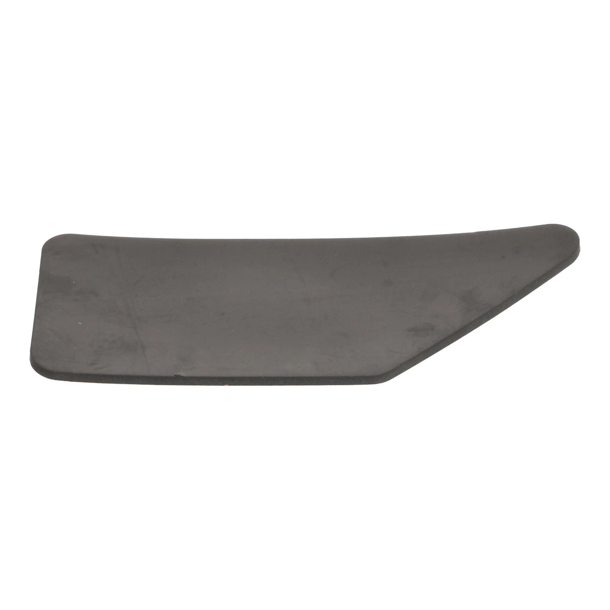 84539468 - OEM MAT - CASE CONSTRUCTION