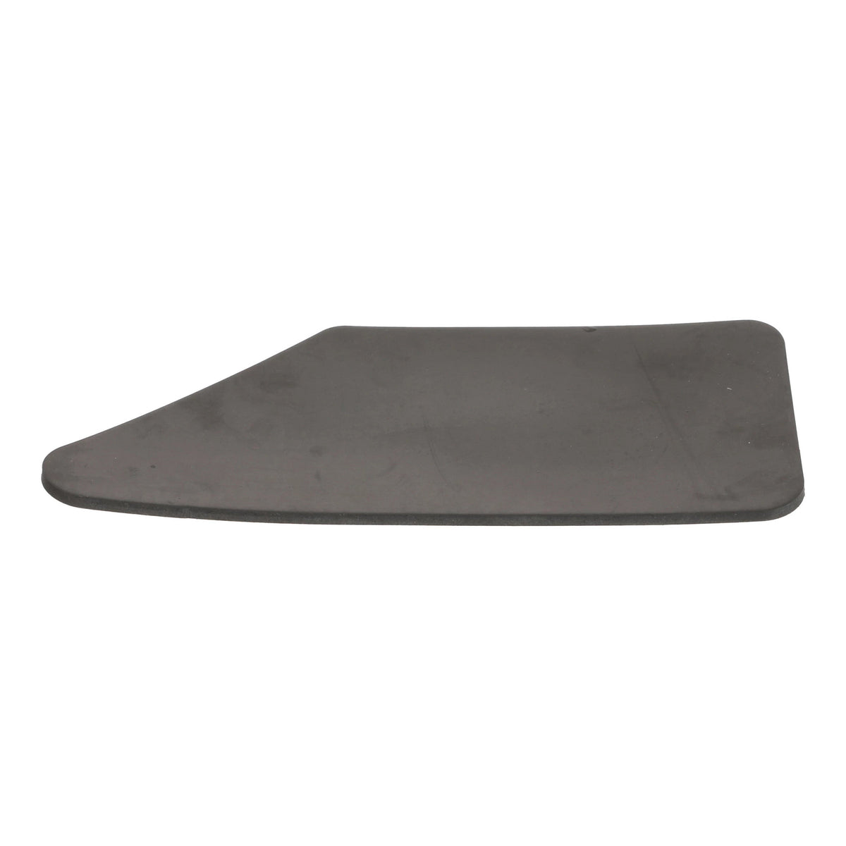 84539468 - OEM MAT - CASE CONSTRUCTION