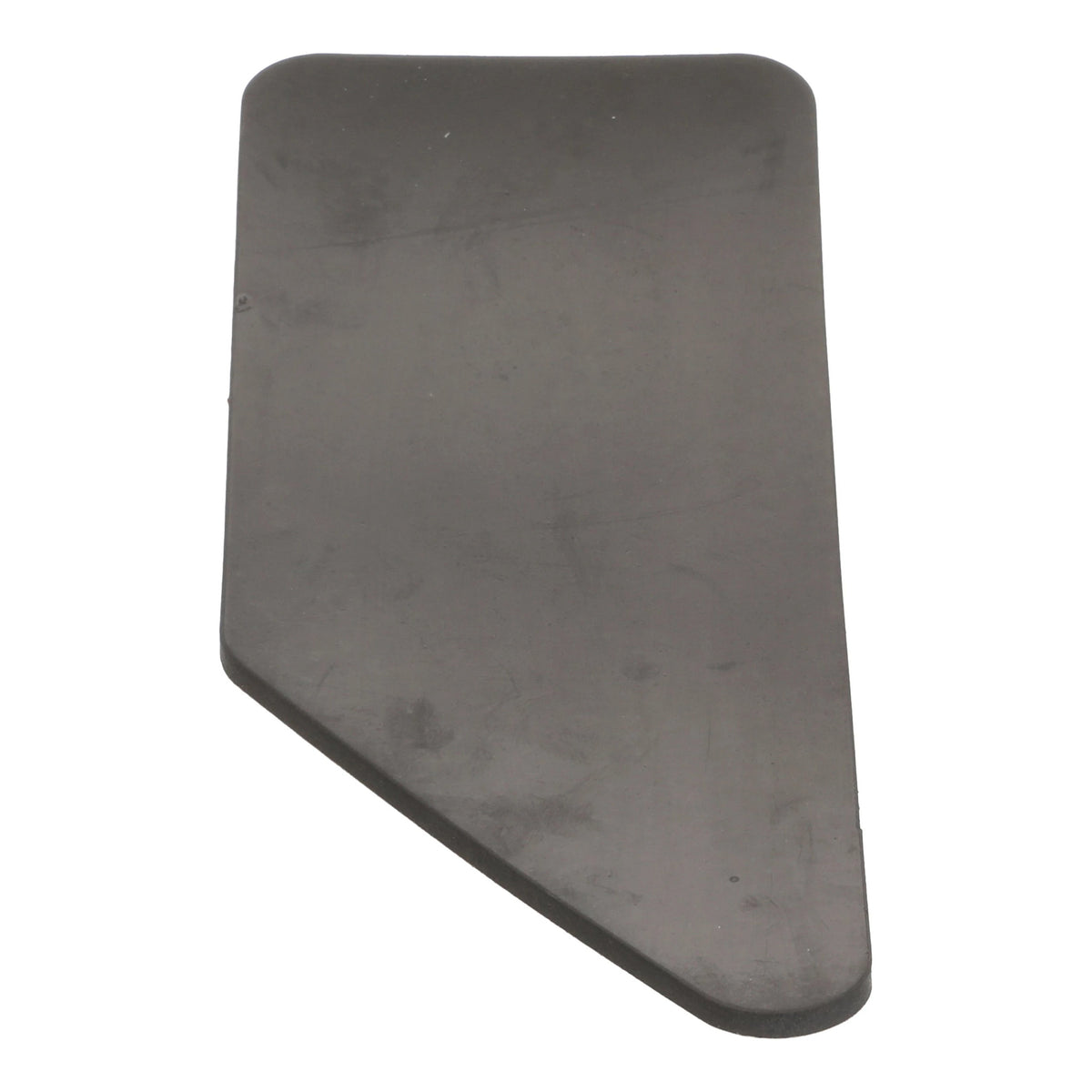 84539468 - OEM MAT - CASE CONSTRUCTION