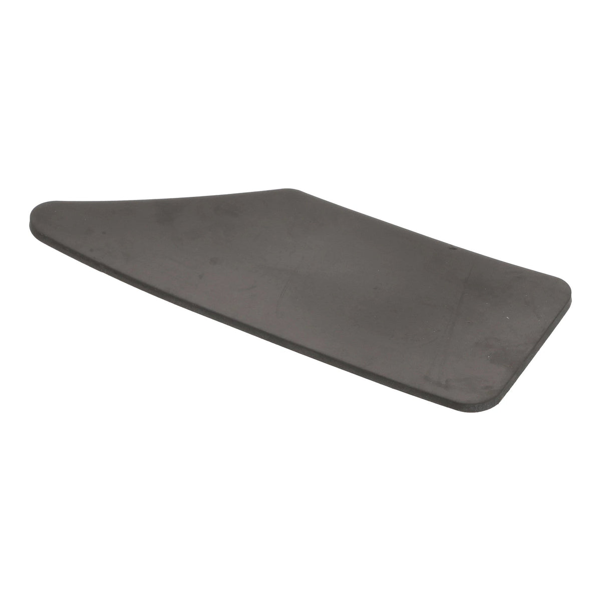 84539468 - OEM MAT - CASE CONSTRUCTION