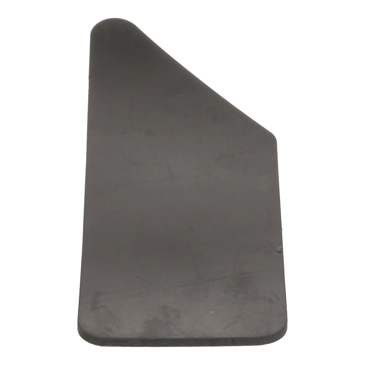 84539468 - OEM MAT - CASE CONSTRUCTION